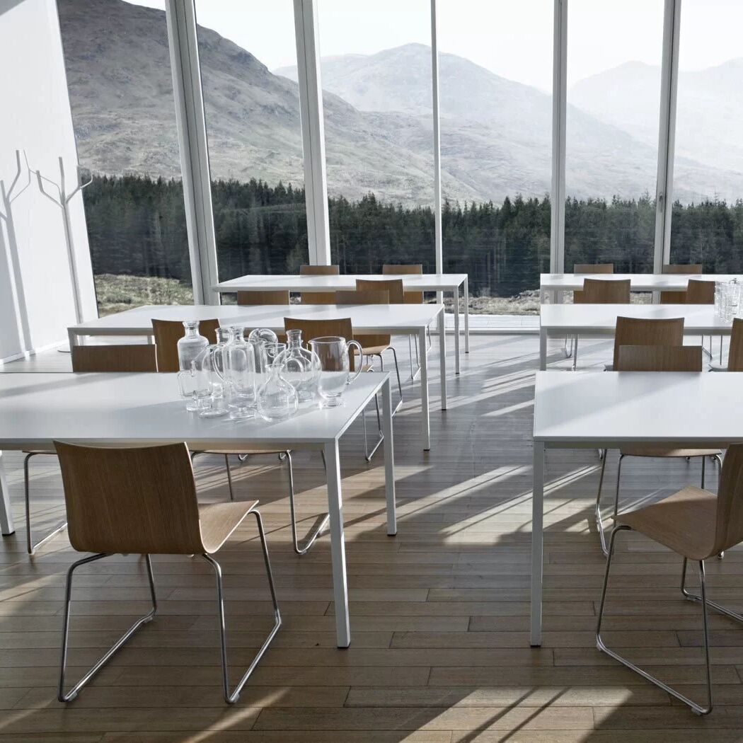 frame table | la palma - image 5