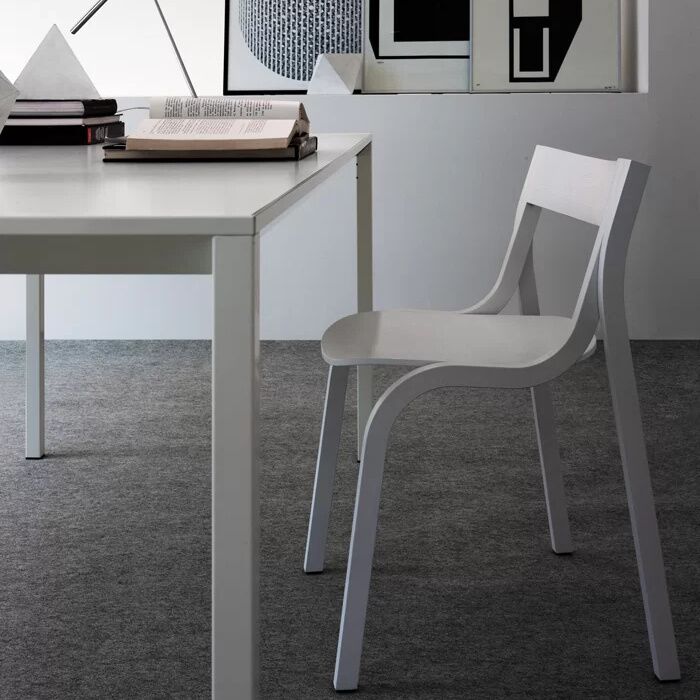 frame table | la palma - image 4