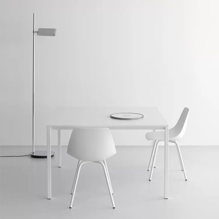 frame table | la palma - image 3