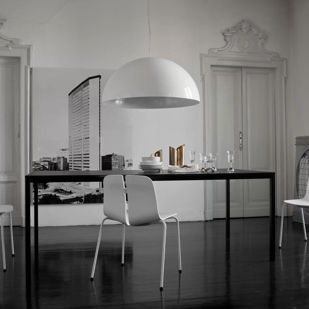 frame table | la palma - image 2