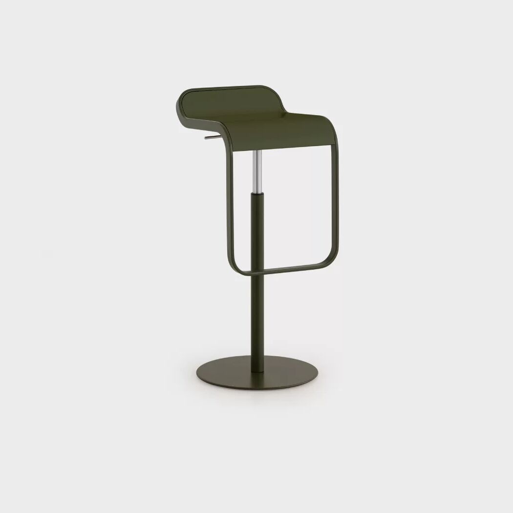 lem stool | la palma - image 11