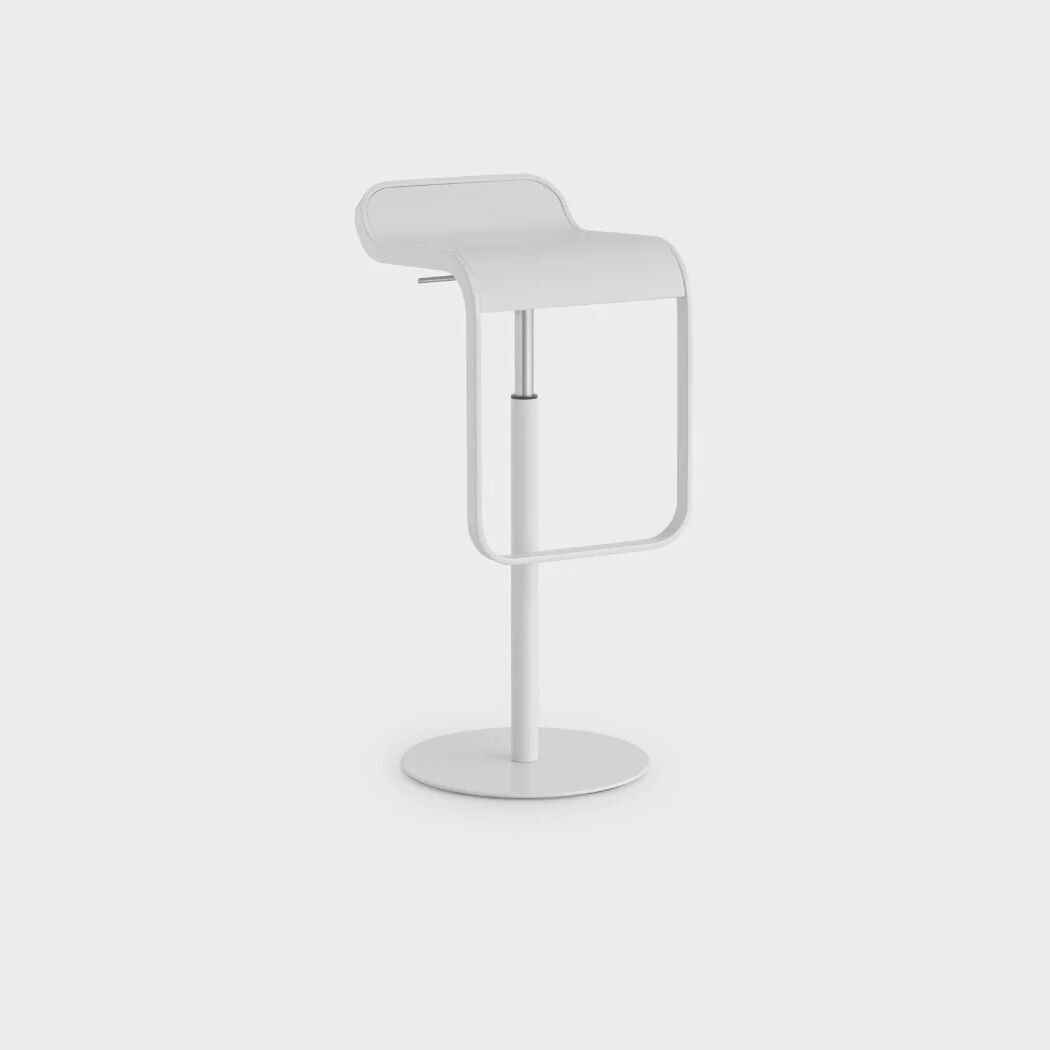 lem stool | la palma - image 10
