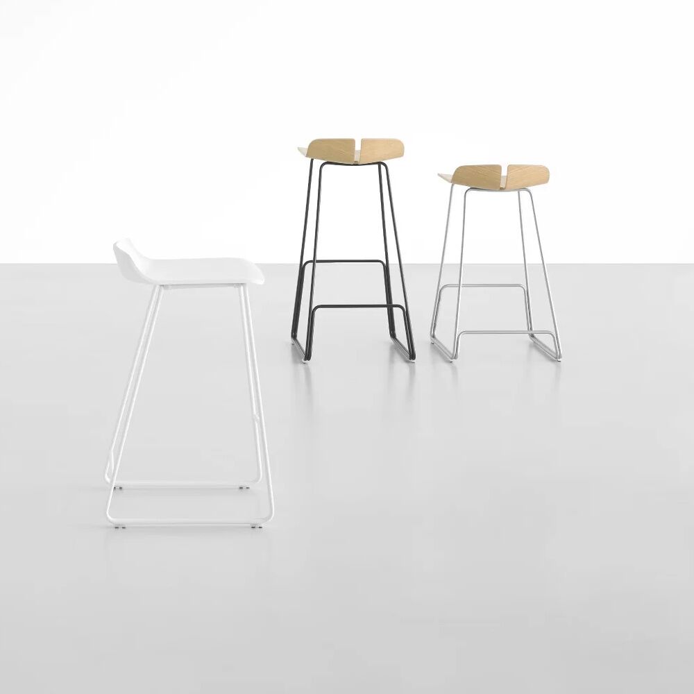 lem stool | la palma - image 9