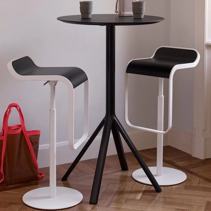 lem stool | la palma - image 7