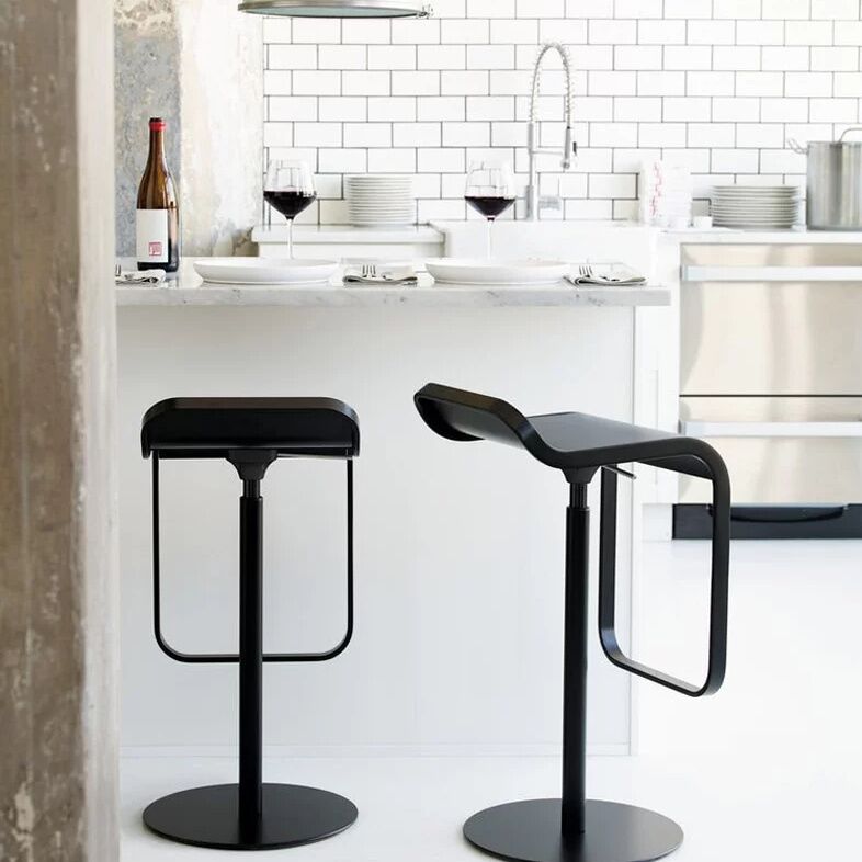 lem stool | la palma - image 4