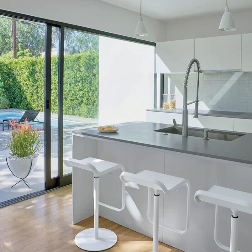 lem stool | la palma - image 3