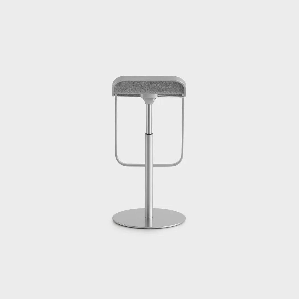 lem stool | la palma - image 19