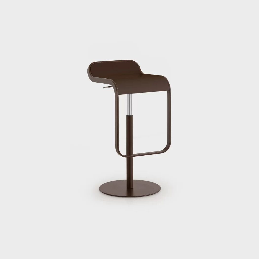 lem stool | la palma - image 17
