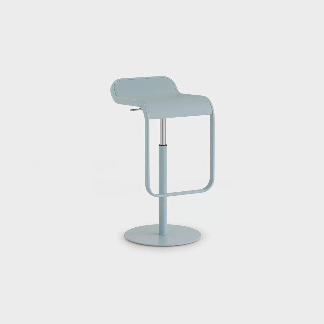 lem stool | la palma - image 16