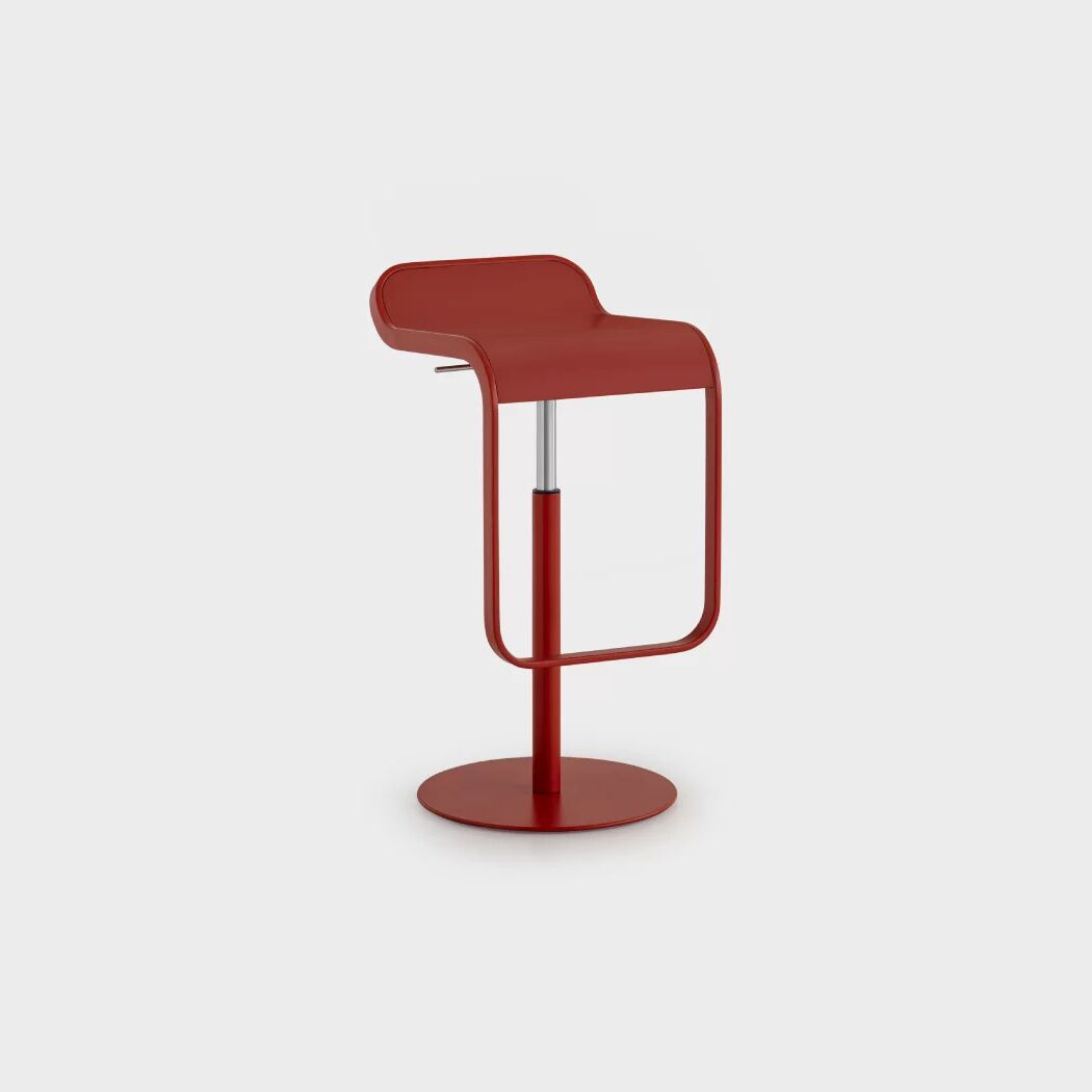 lem stool | la palma - image 15