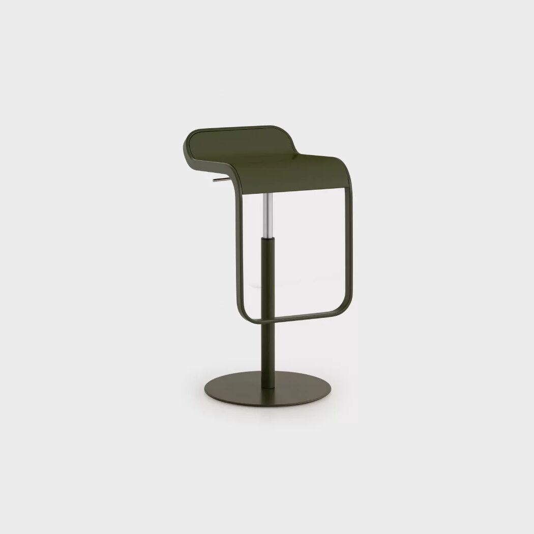 lem stool | la palma - image 14