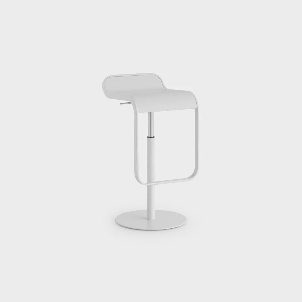 lem stool | la palma - image 13