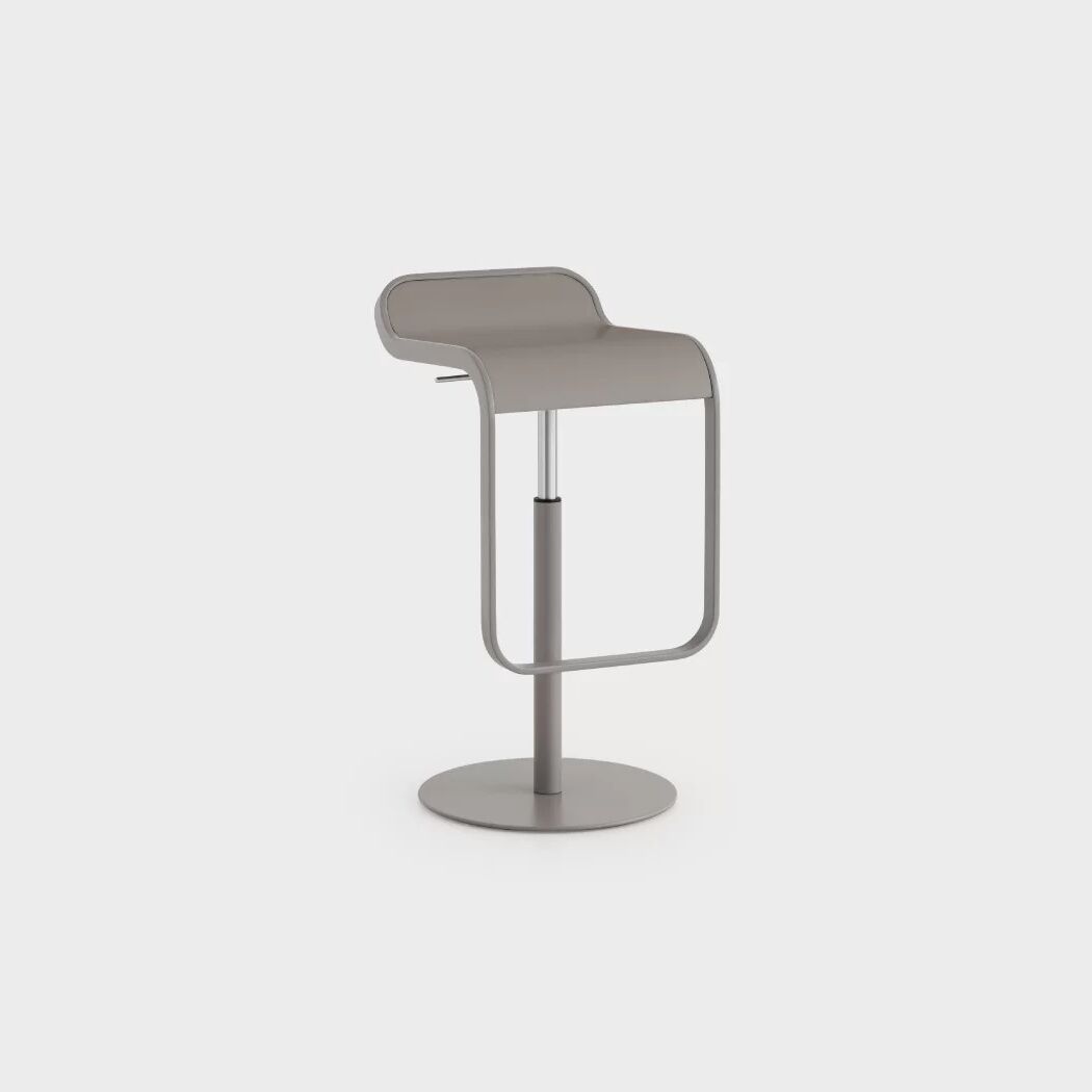 lem stool | la palma - image 12