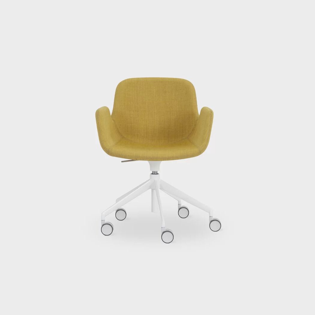 pass chair | la palma - image 10