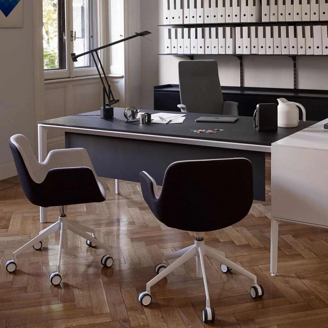 pass chair | la palma - image 6