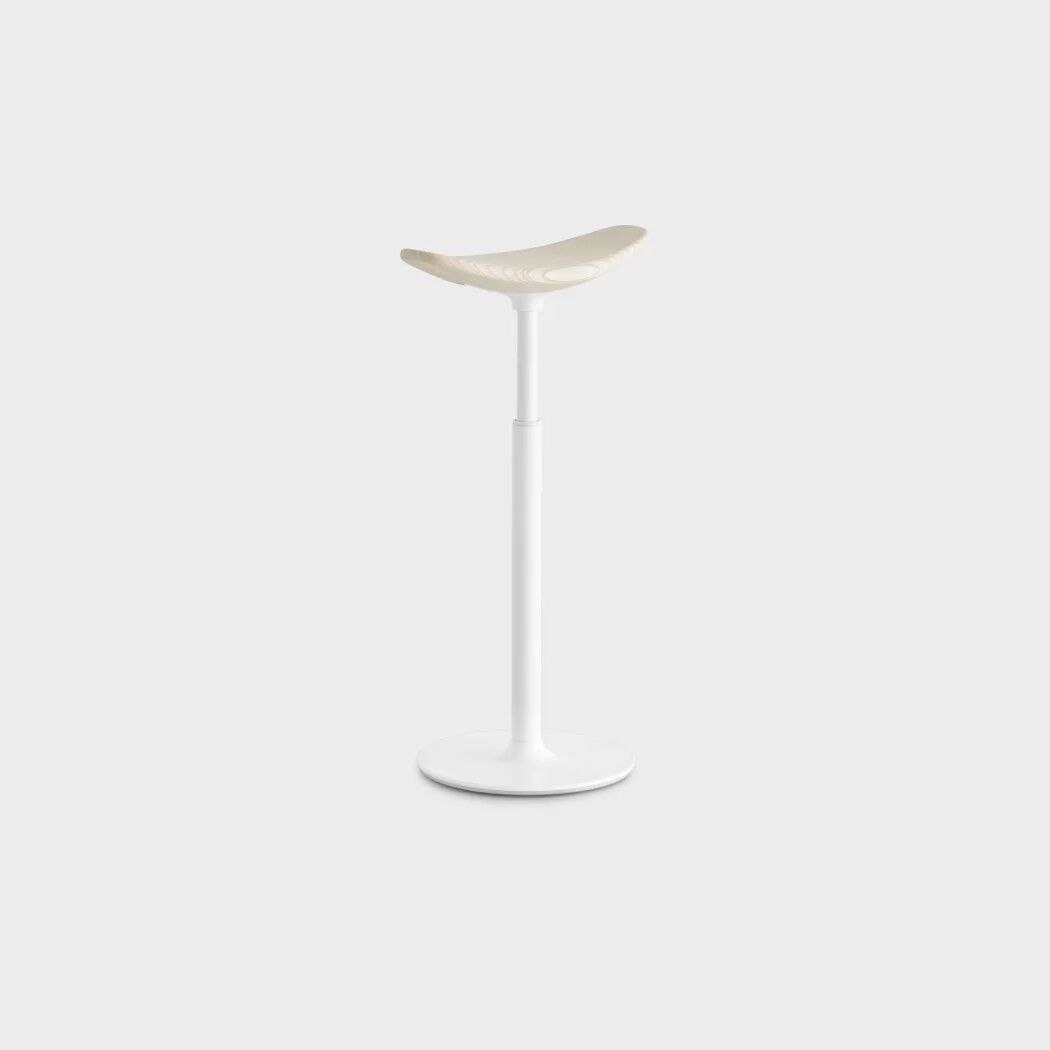 ryo stool | la palma - image 9