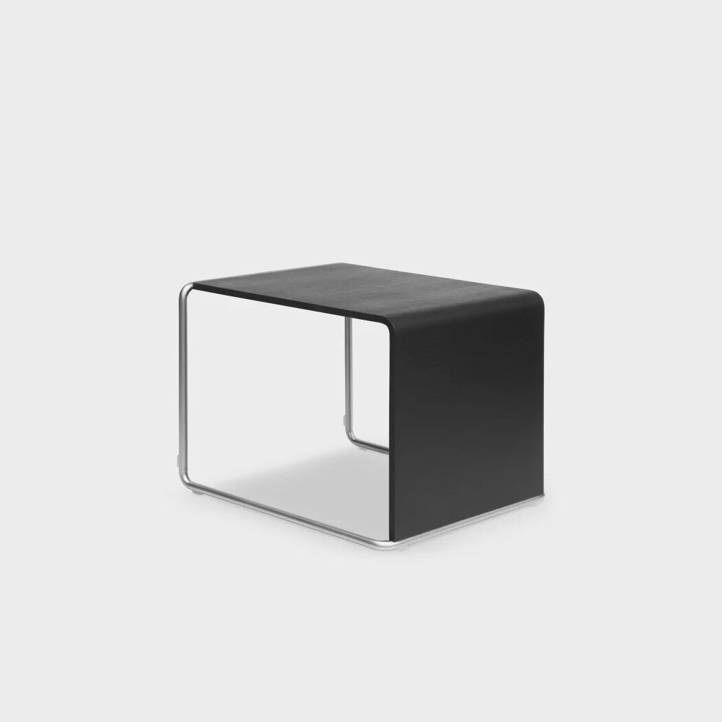 ueno table | la palma - image 6