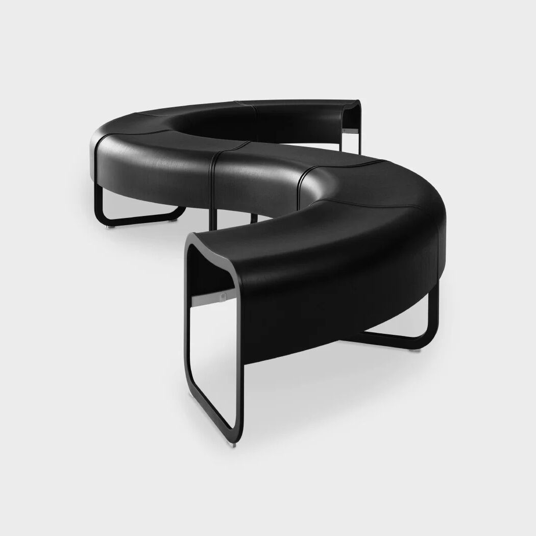 za system lounge seating | la palma - image 8