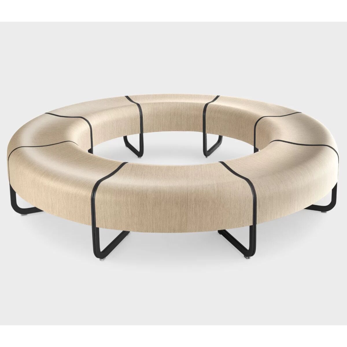 za system lounge seating | la palma - image 3