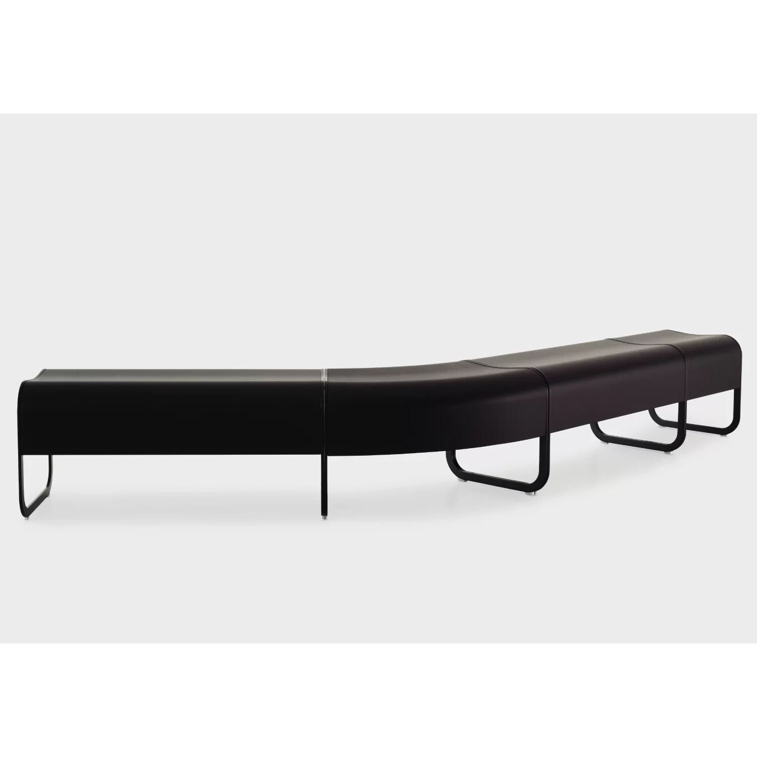 za system lounge seating | la palma - image 7