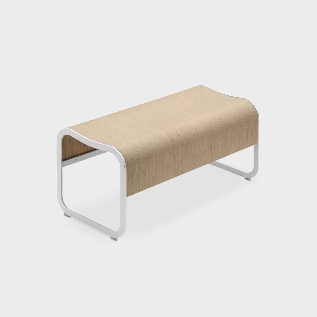 za system lounge seating | la palma - image 6