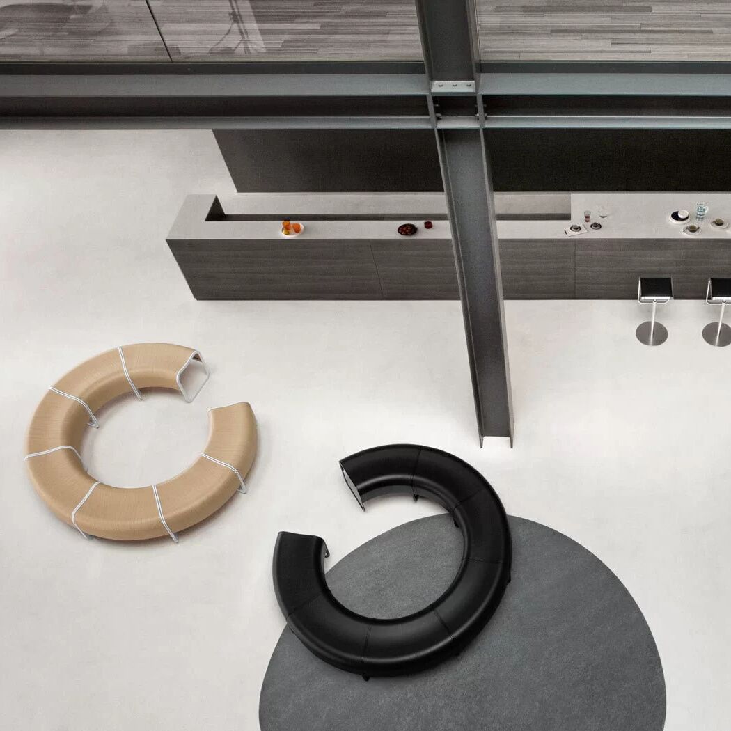 za system lounge seating | la palma - image 5