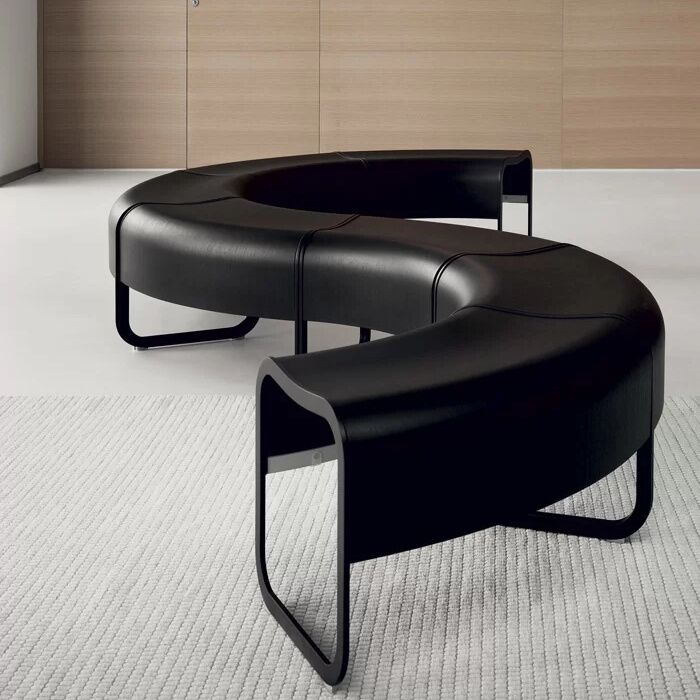 za system lounge seating | la palma - image 2