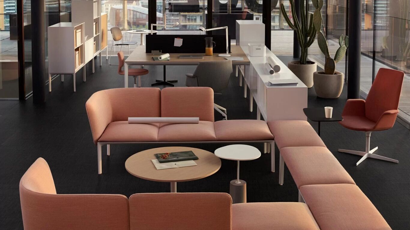 add system workstation