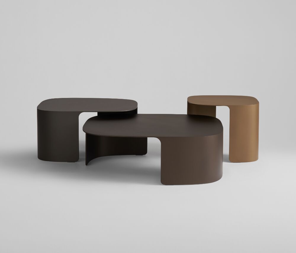 capas table | davis furniture - image 2