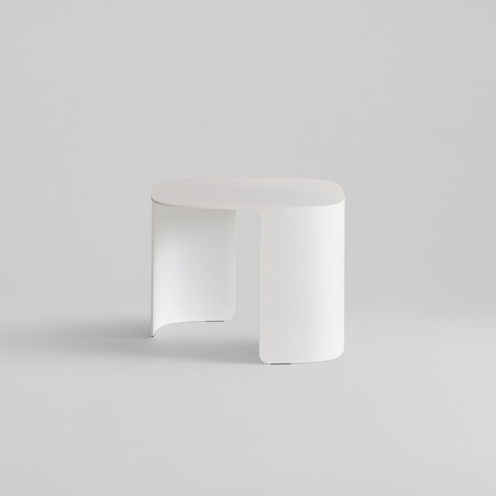 capas table | davis furniture - image 5