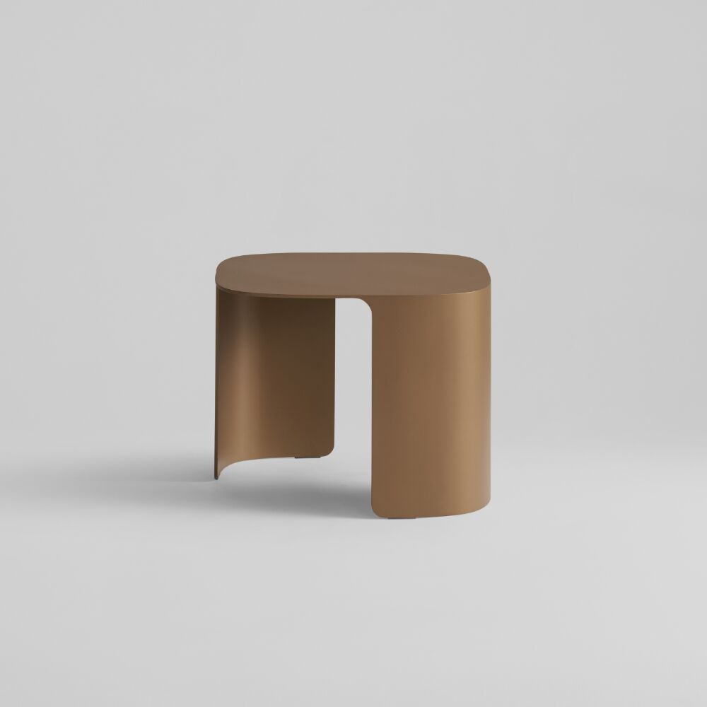 capas table | davis furniture - image 6