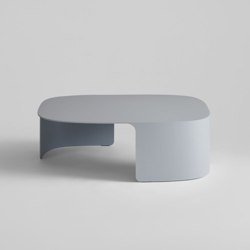 capas table | davis furniture - image 10