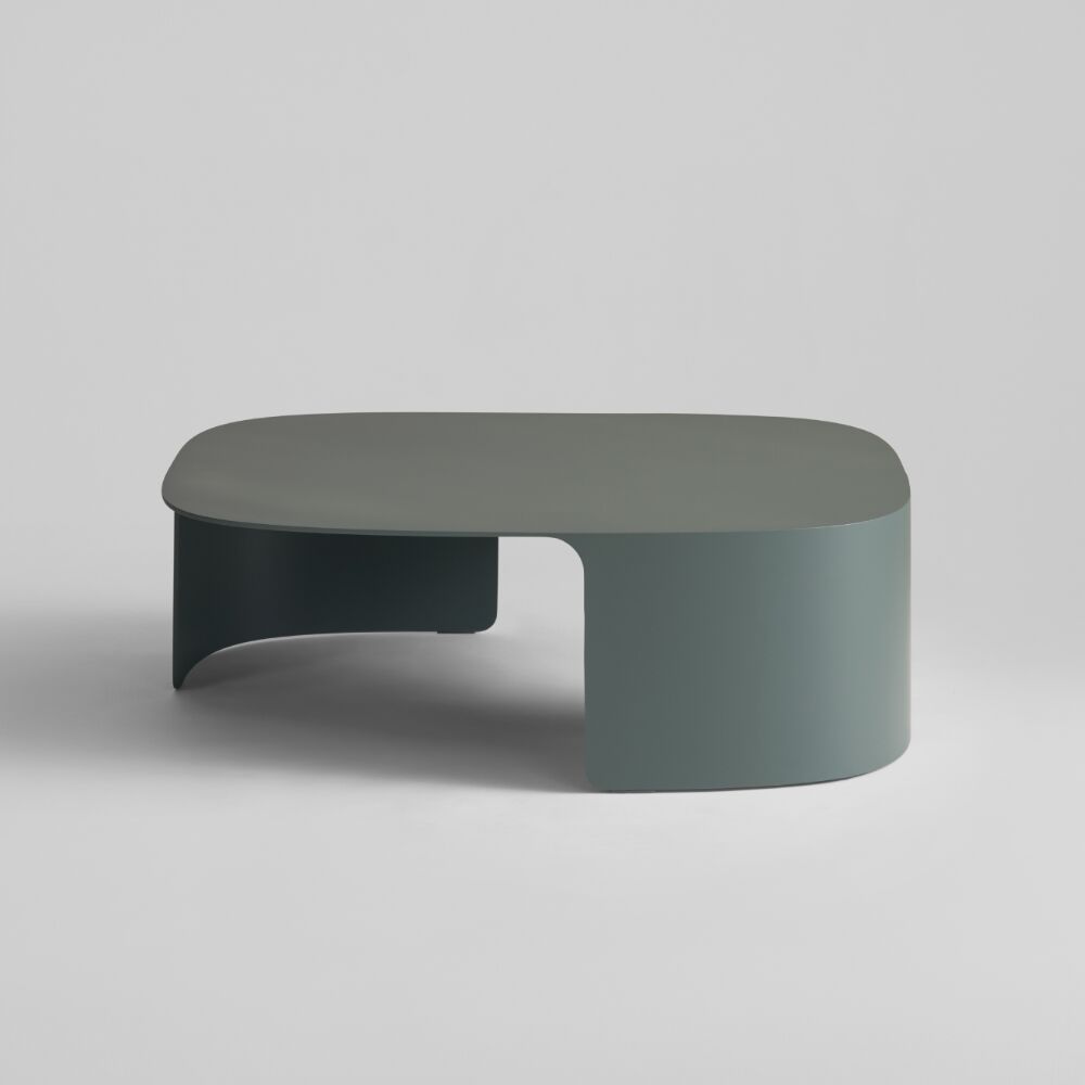 capas table | davis furniture - image 11