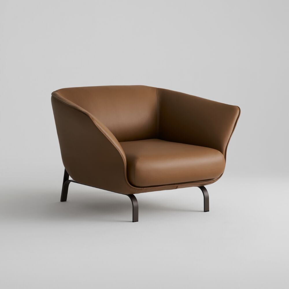 cape lounge collection | davis furniture - image 9