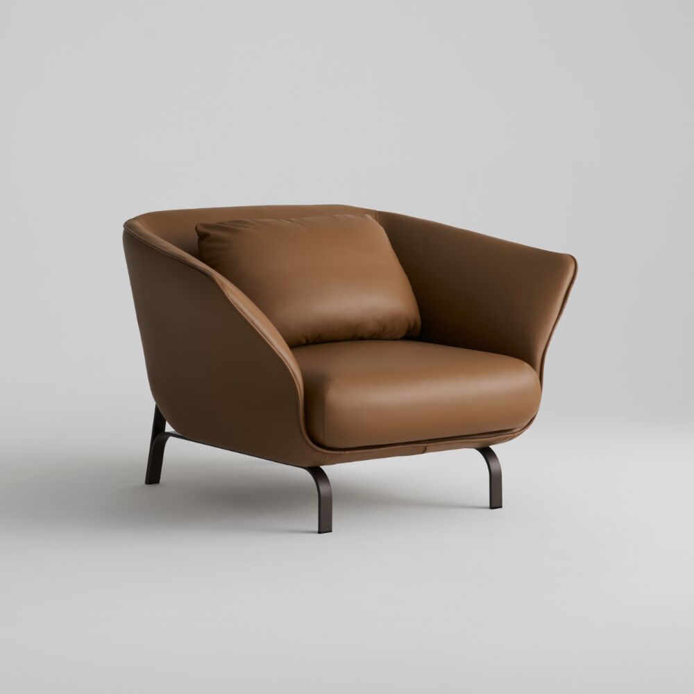 cape lounge collection | davis furniture - image 8