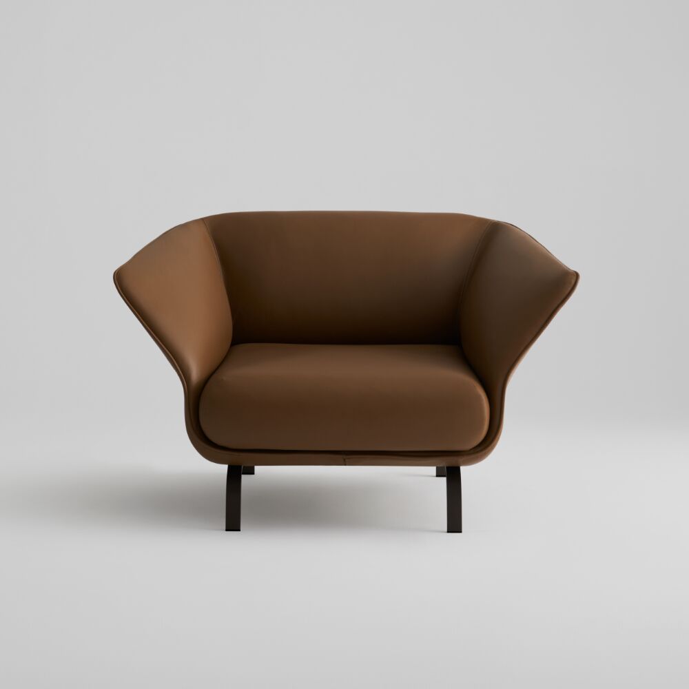 cape lounge collection | davis furniture - image 7