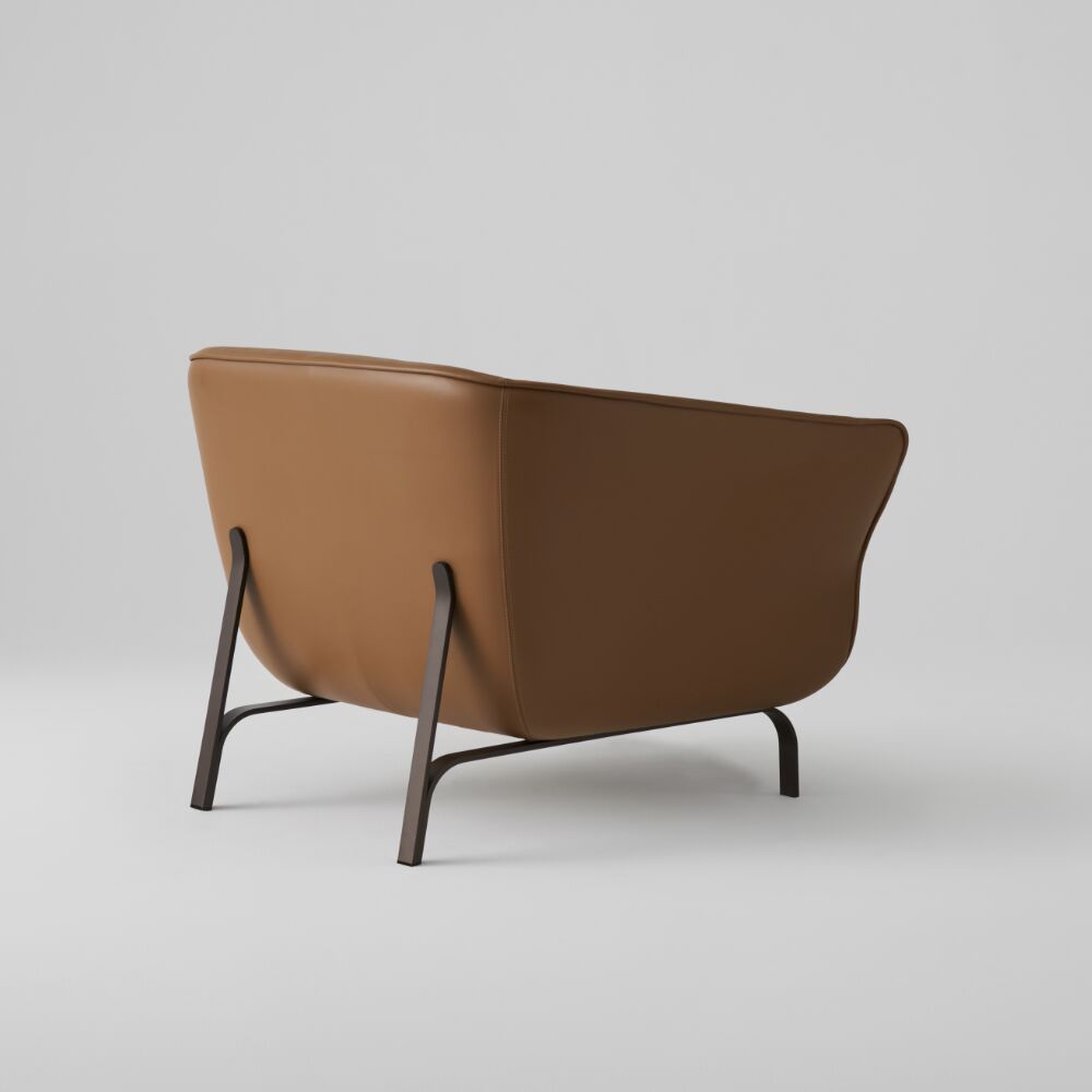 cape lounge collection | davis furniture - image 6