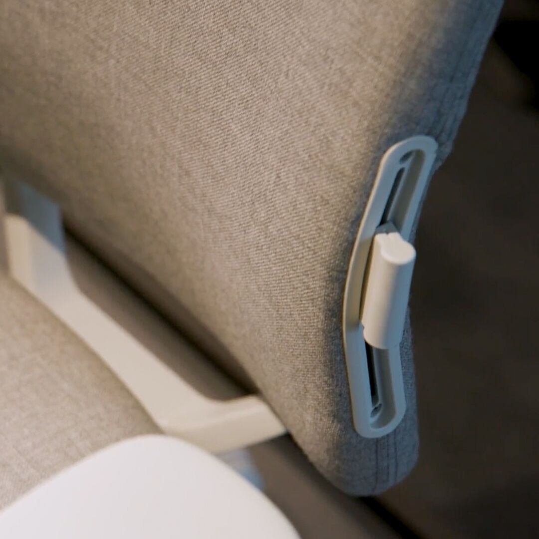 innate lumbar square_0