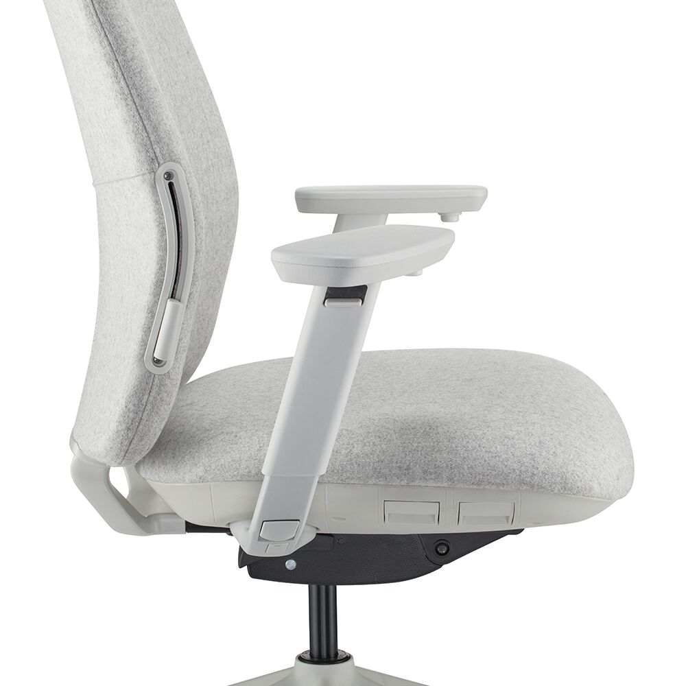 innate_detail_220310_web22