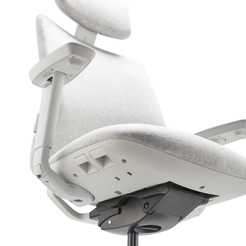 innate_detail_220569a_web22