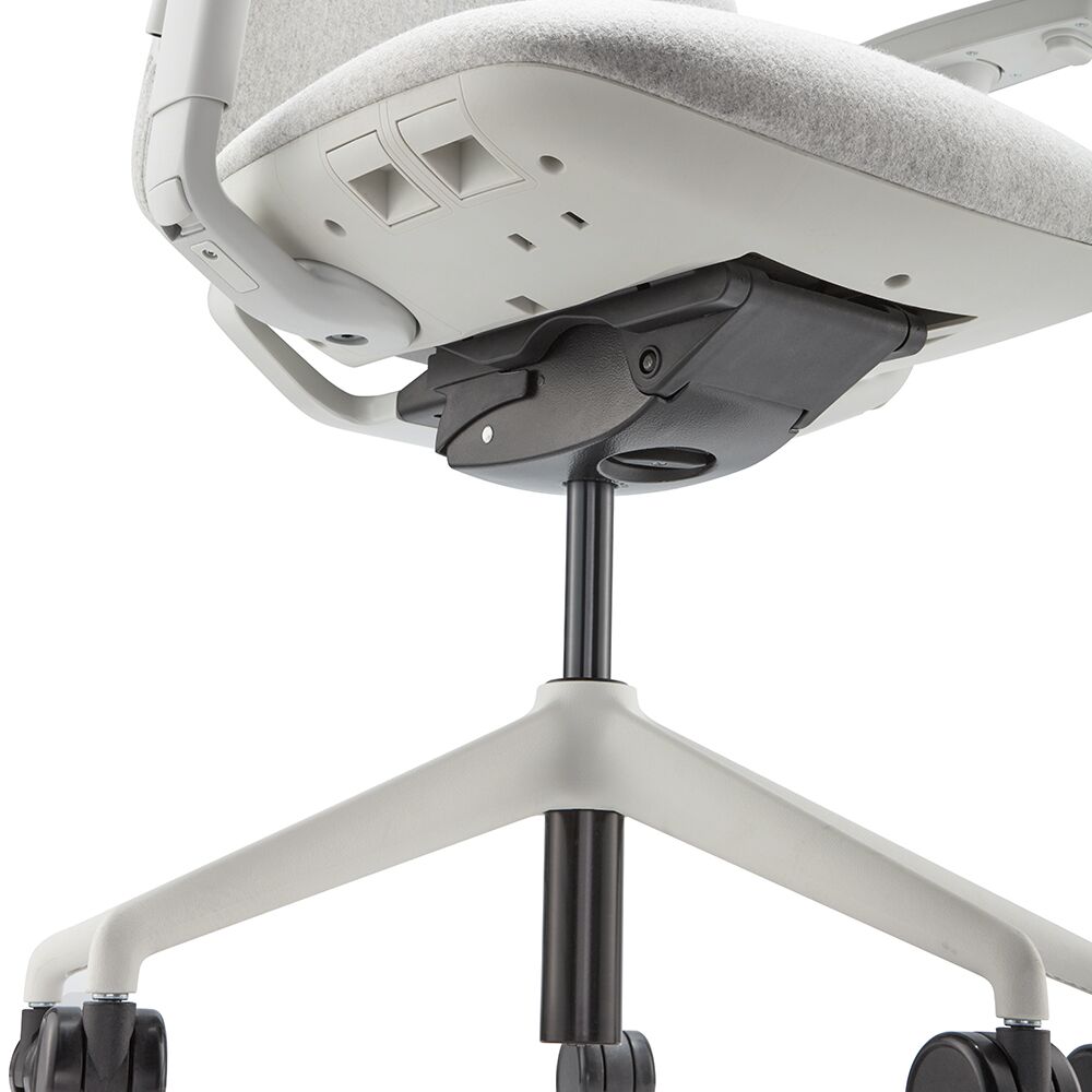 innate_detail_220569b_web22