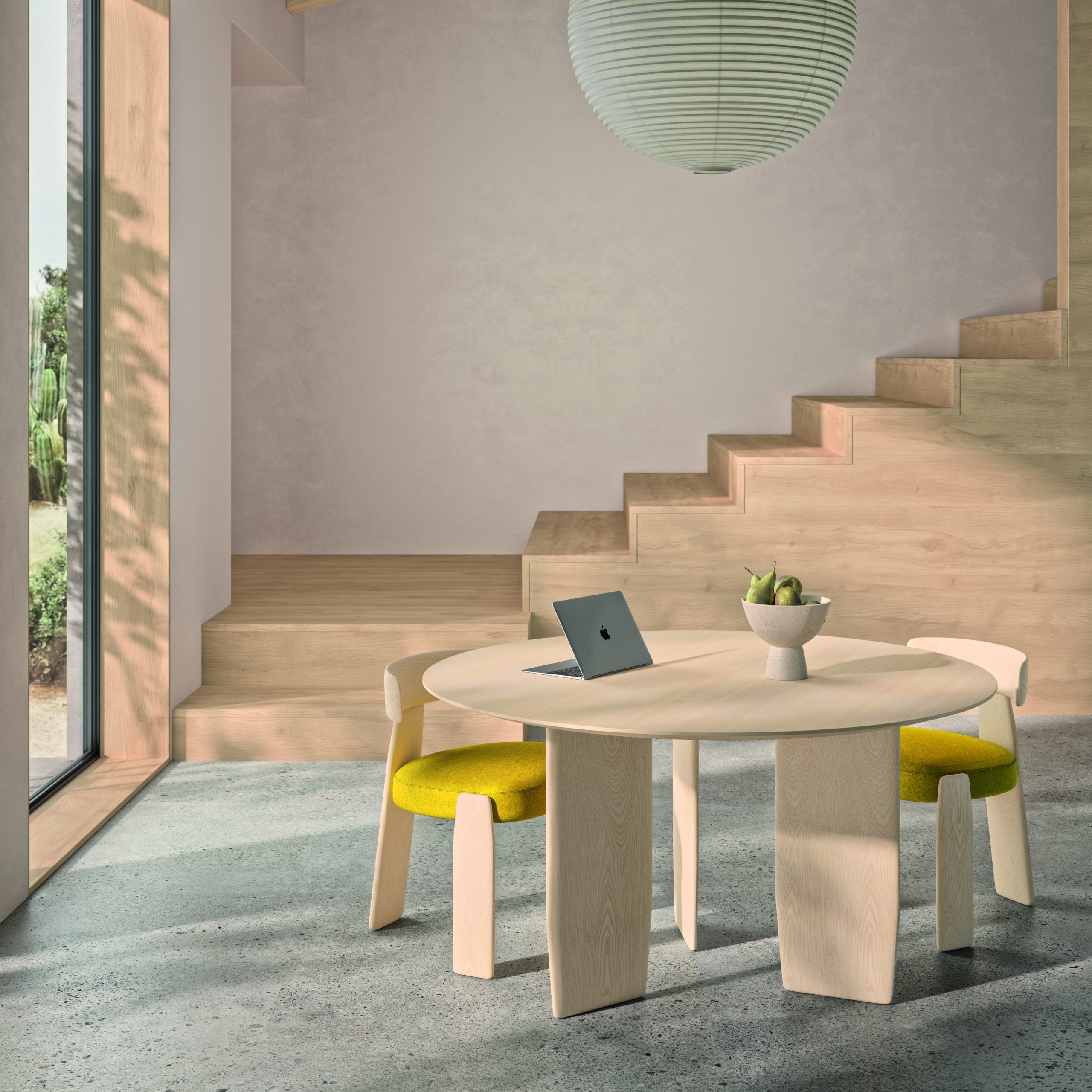 oru table | andreu world - image 5