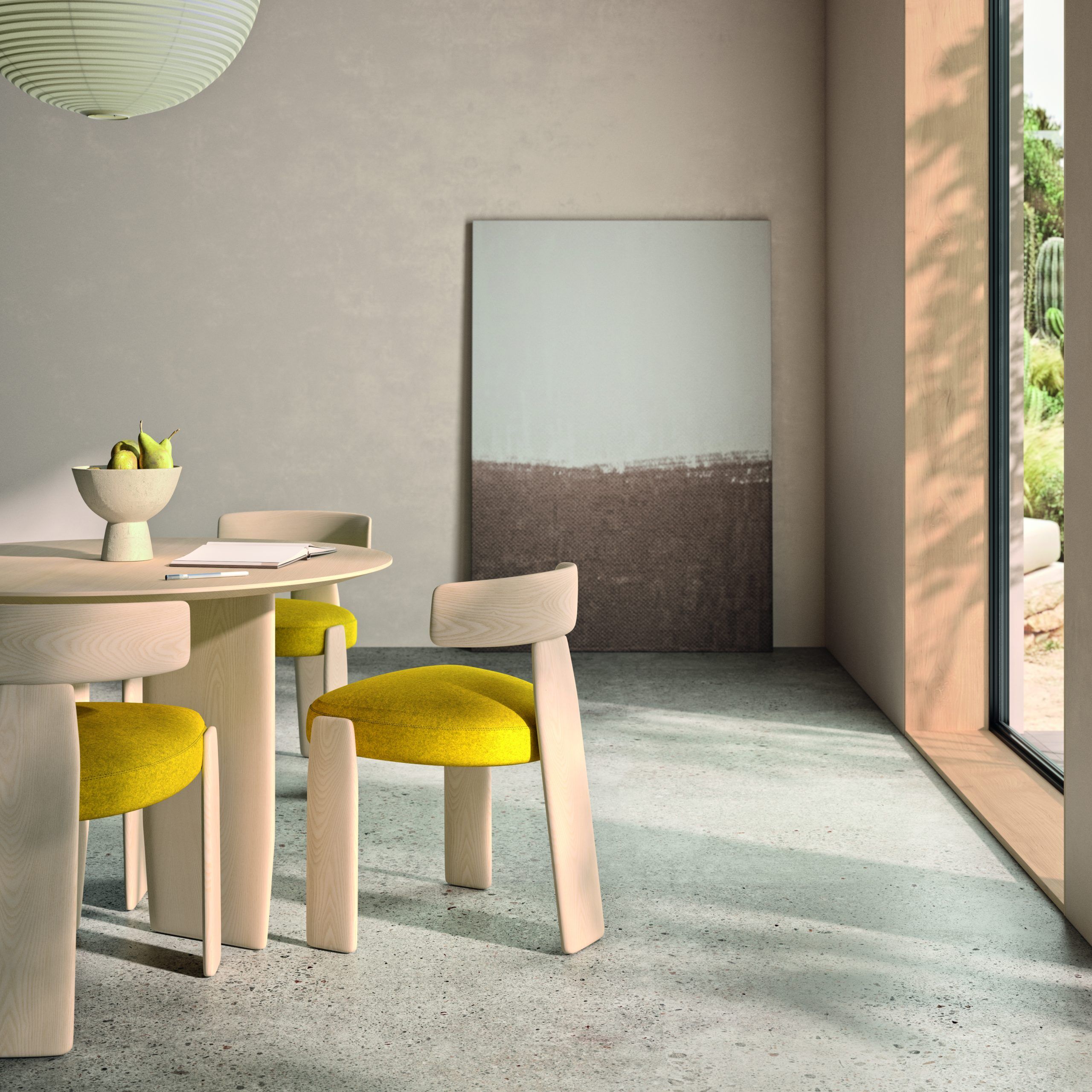 oru table | andreu world - image 6