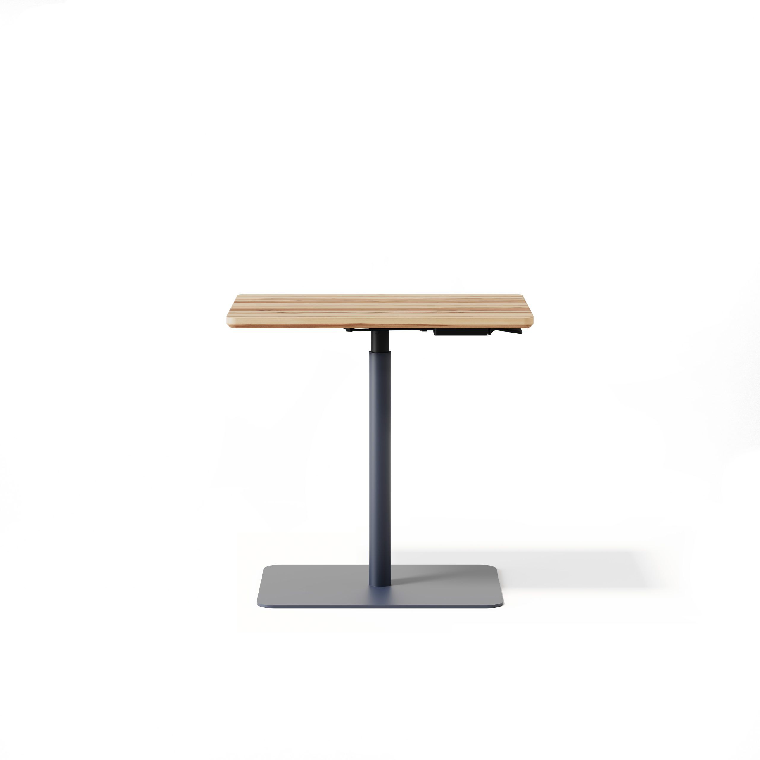 kona laptop tables - adjustable height | hightower - image 5