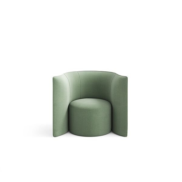 proto lounge chair | hightower - image 3