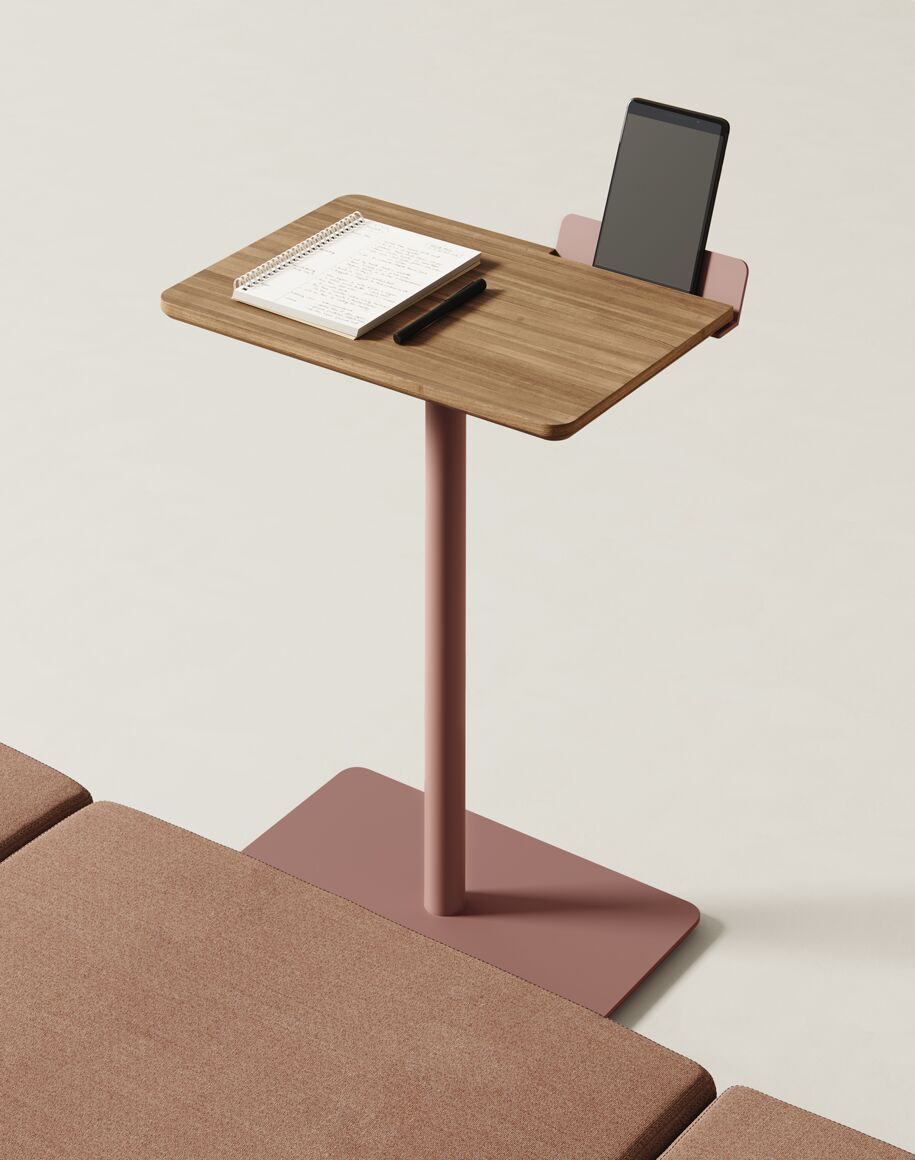 kona laptop tables | hightower - image 2