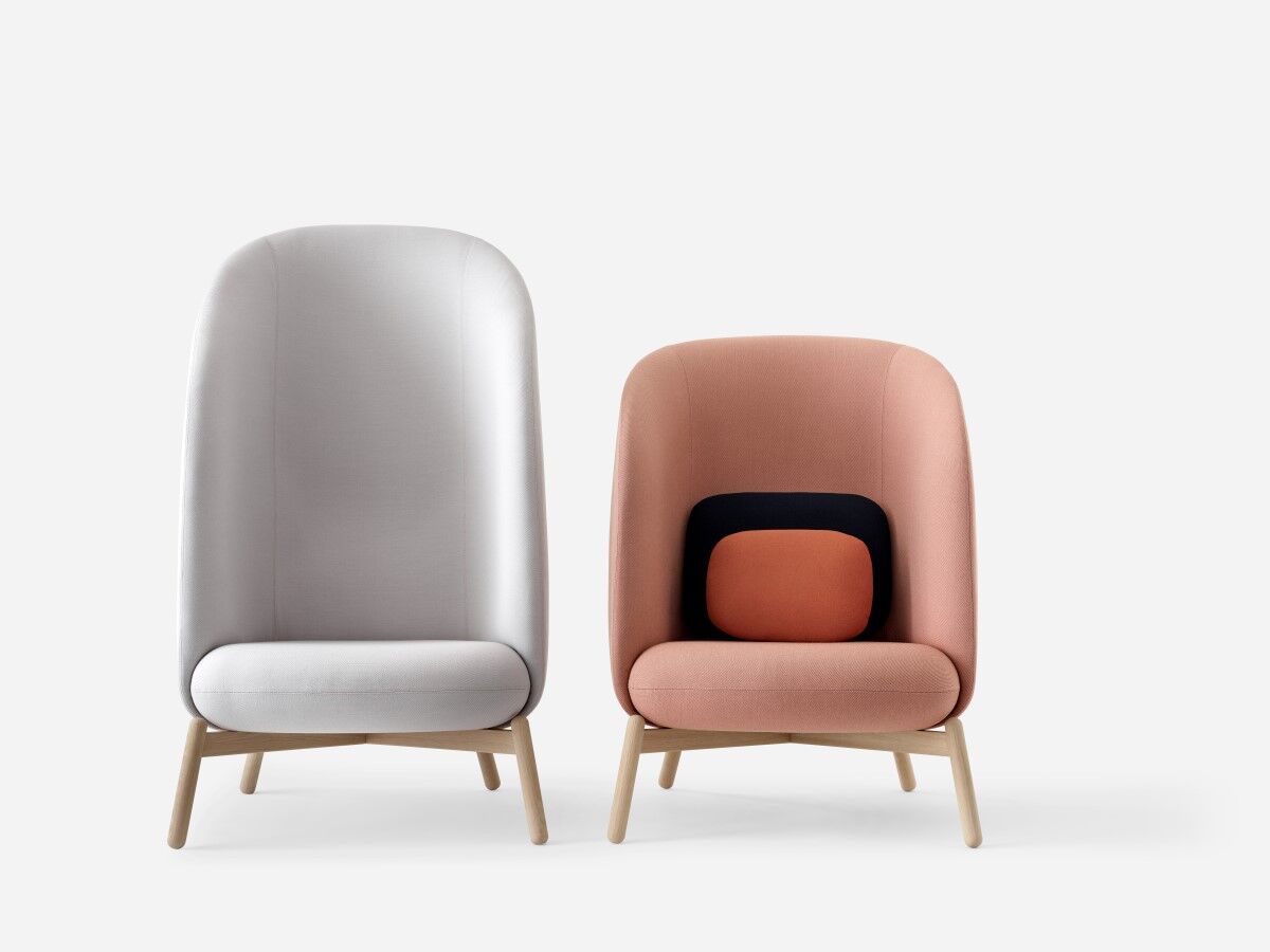 nest easy lounge chair | hightower - image 11