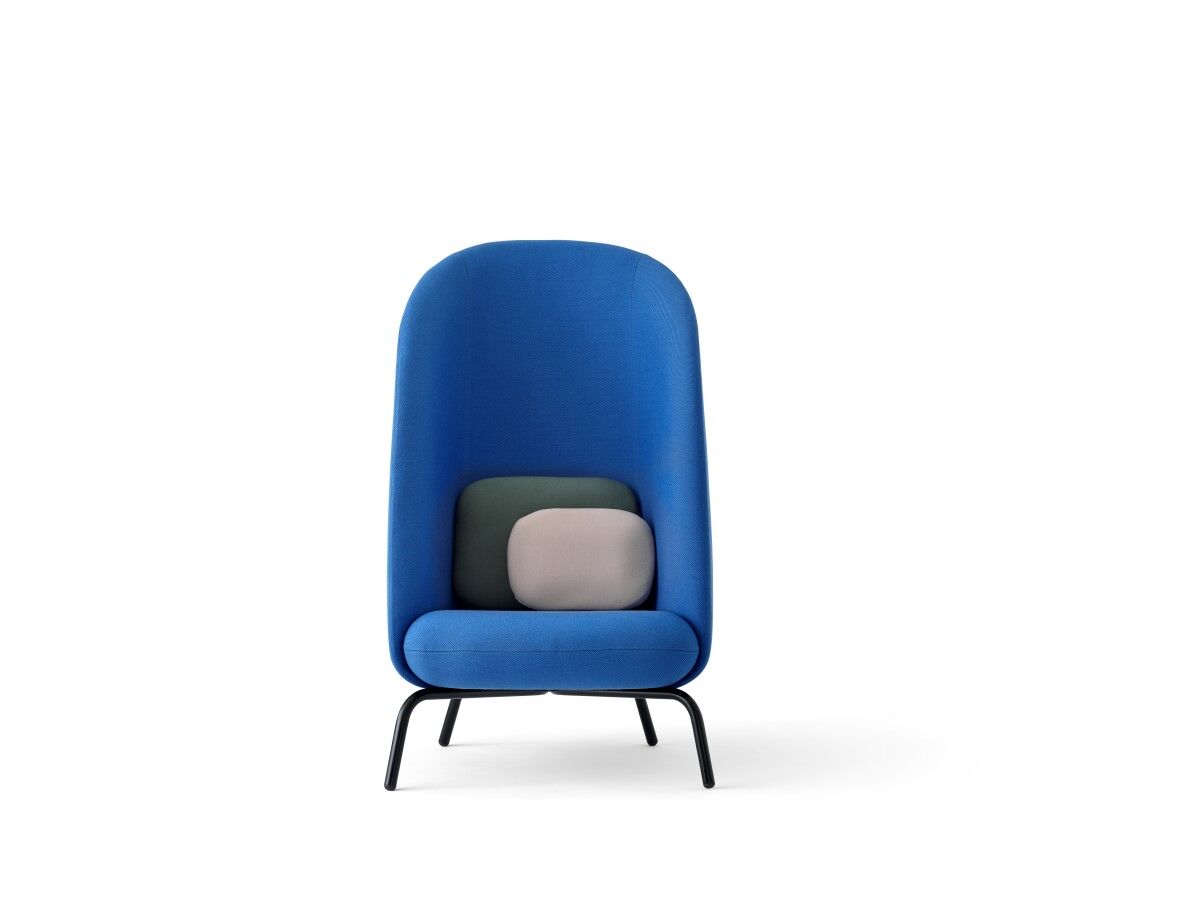 nest easy lounge chair | hightower - image 12