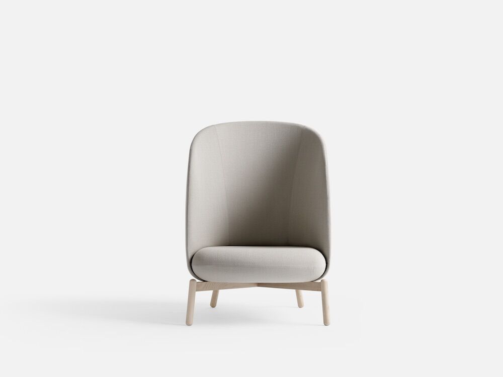 nest easy lounge chair | hightower - image 10