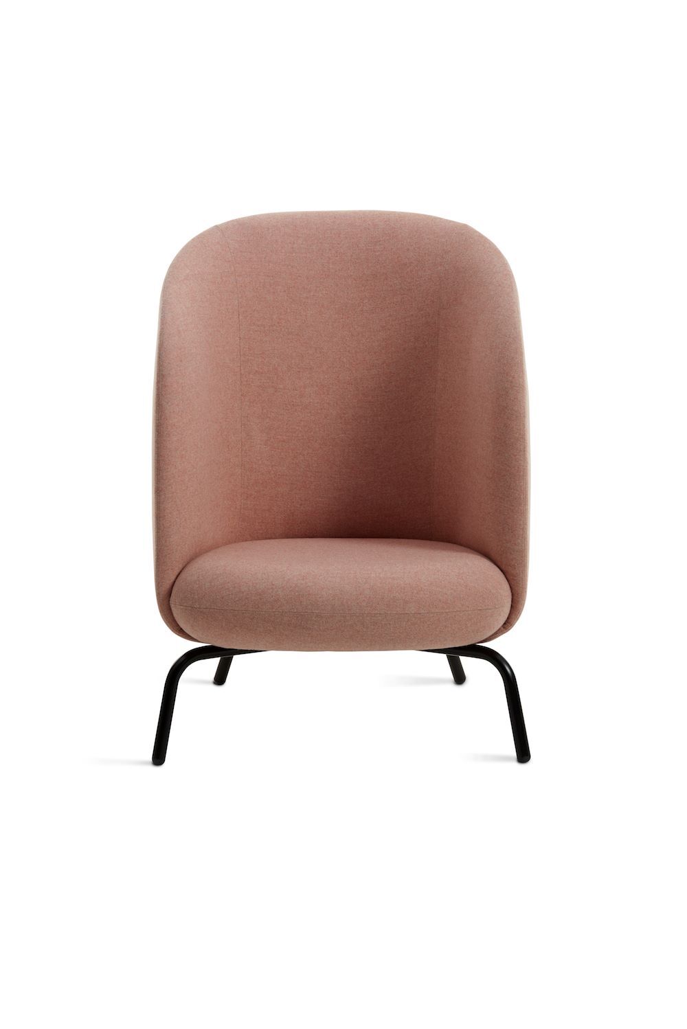 nest easy lounge chair | hightower - image 8